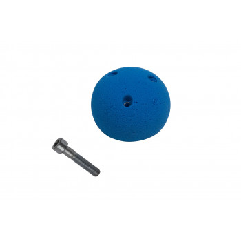 n°04 - Incut Ball - 8 cm...