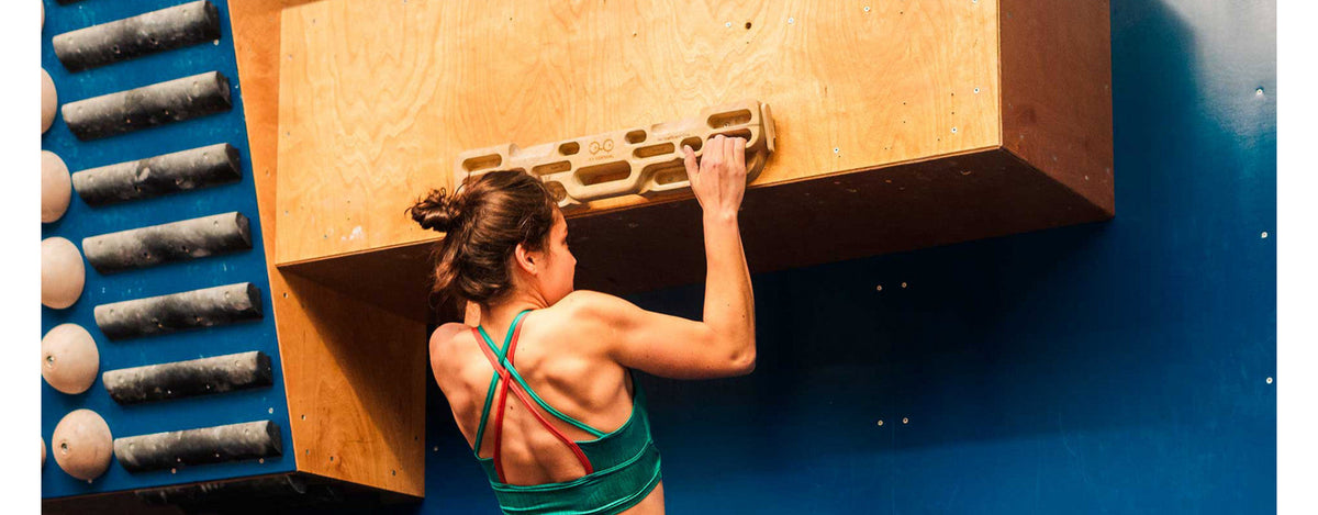 Guide : quelle VerticalBoard correspond à vos besoins ?