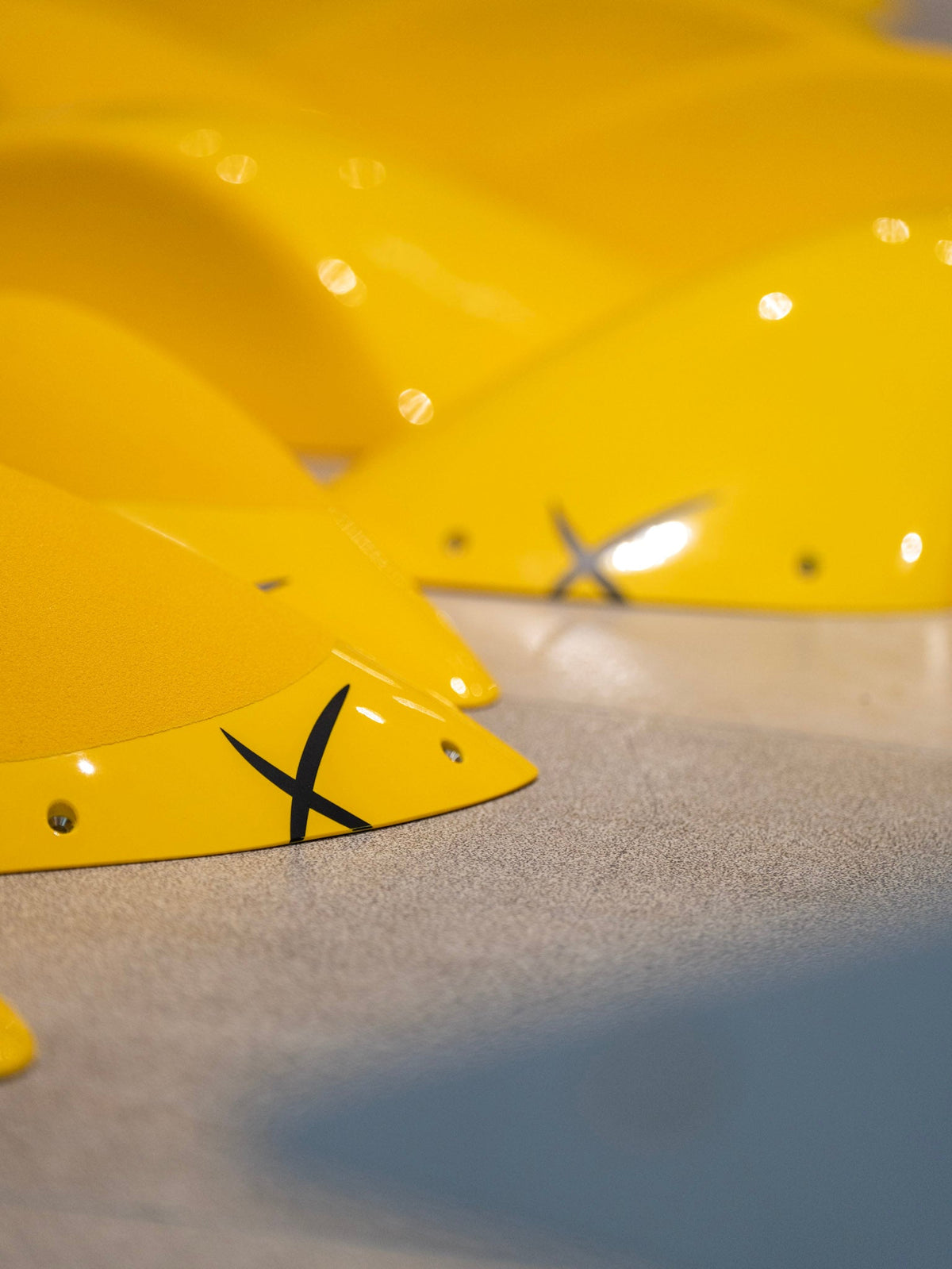 Macros
