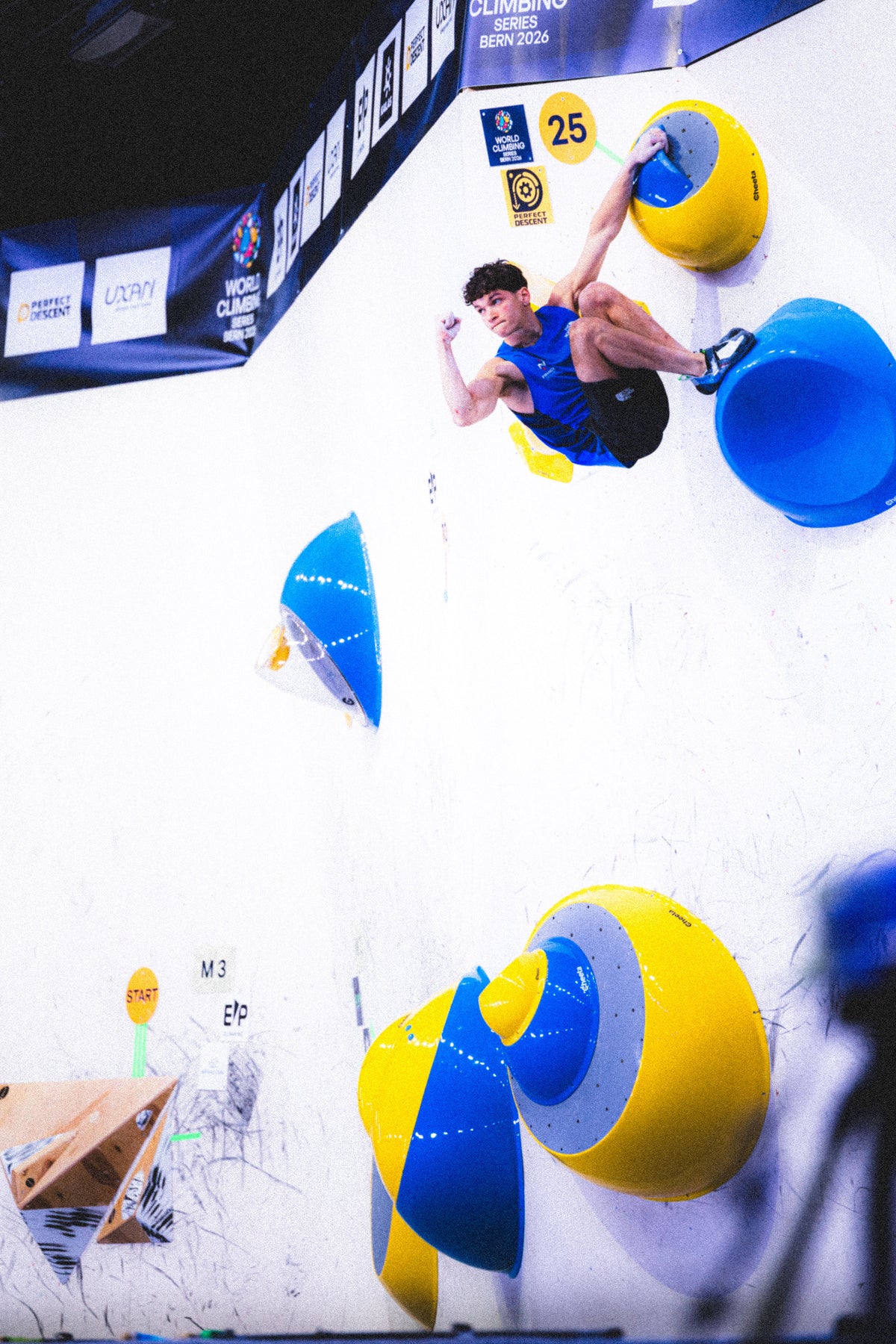 Packs Prises PE