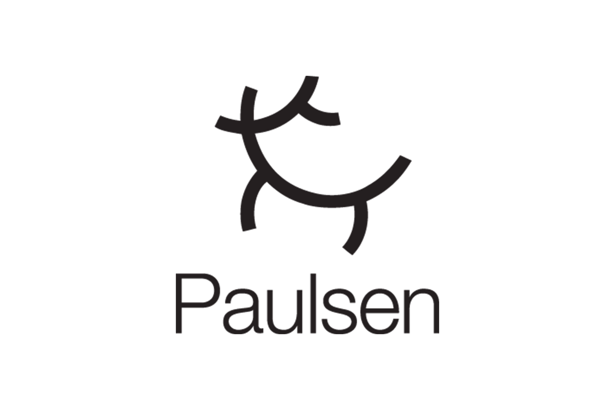 Guérin Éditions Paulsen