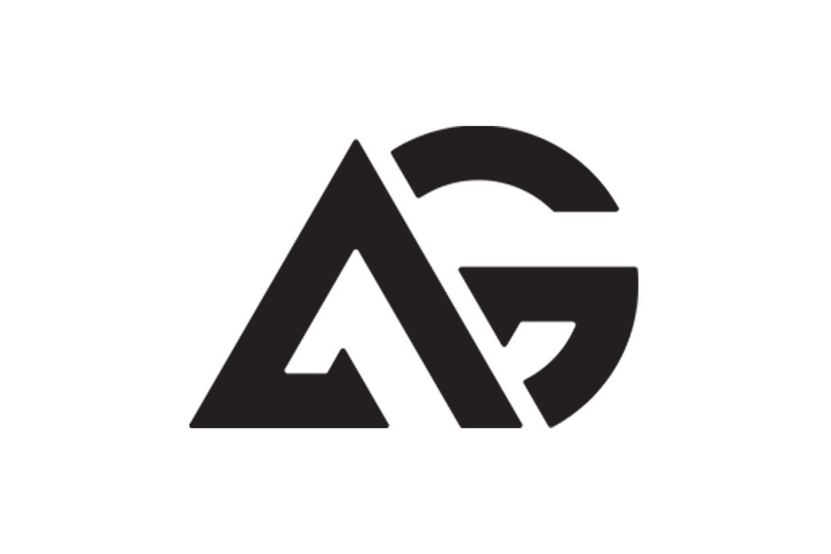 AG Holds