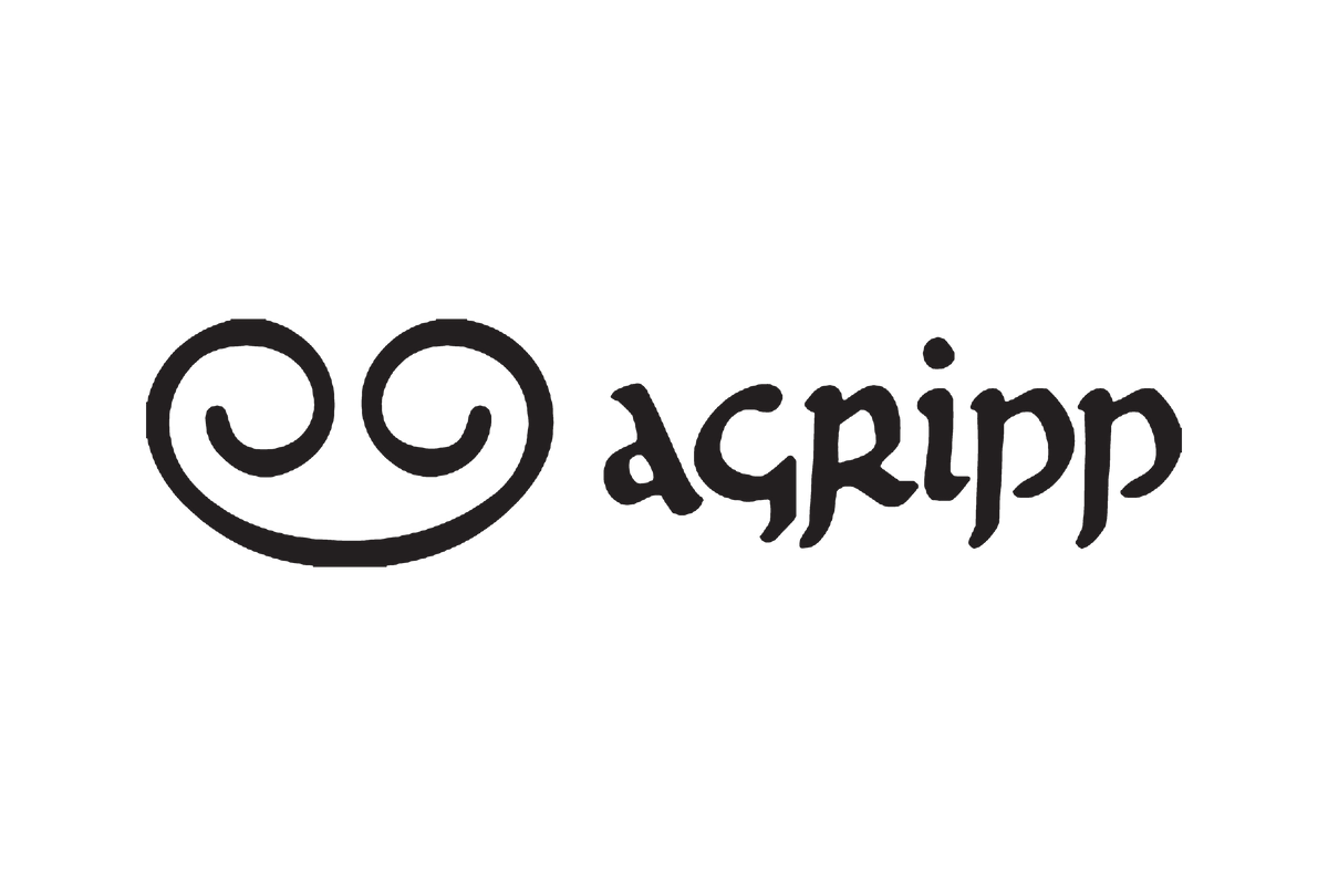 Agripp