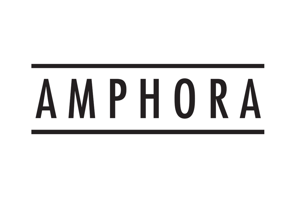 Amphora
