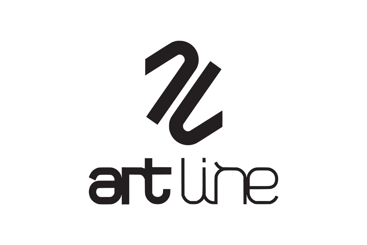Artline