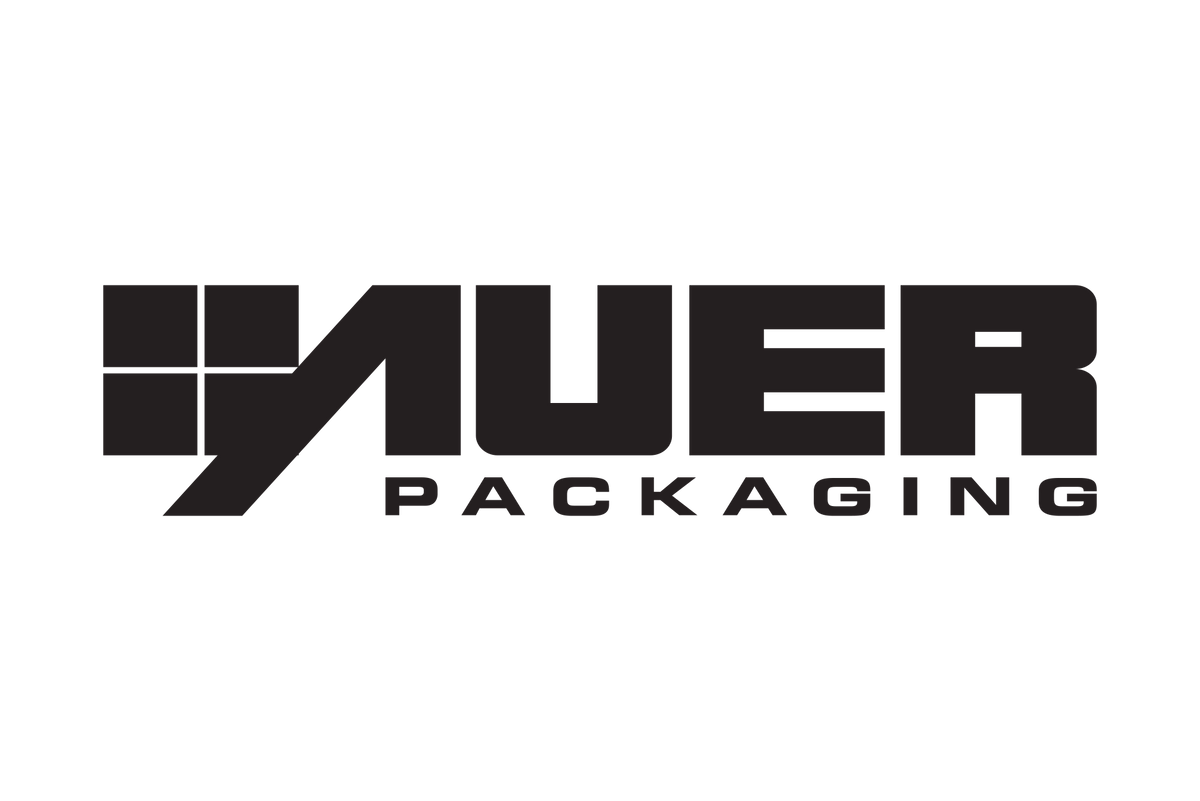 Auer Packaging