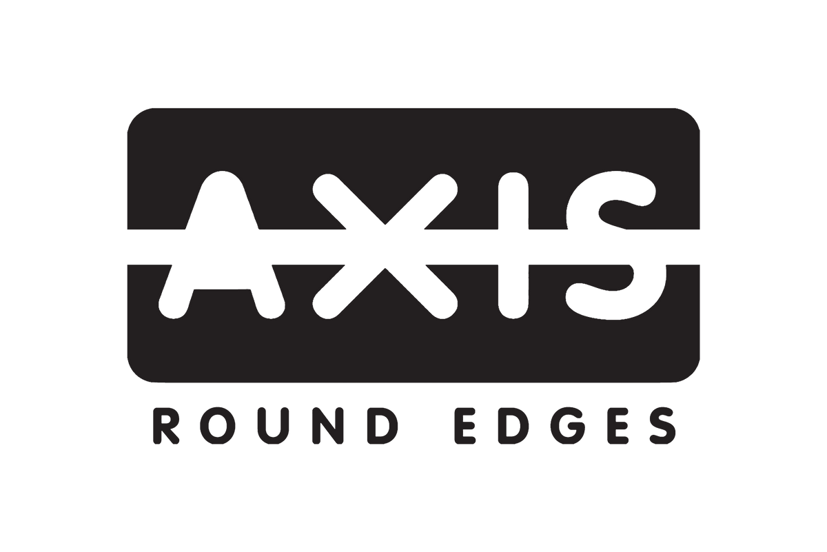 Axis