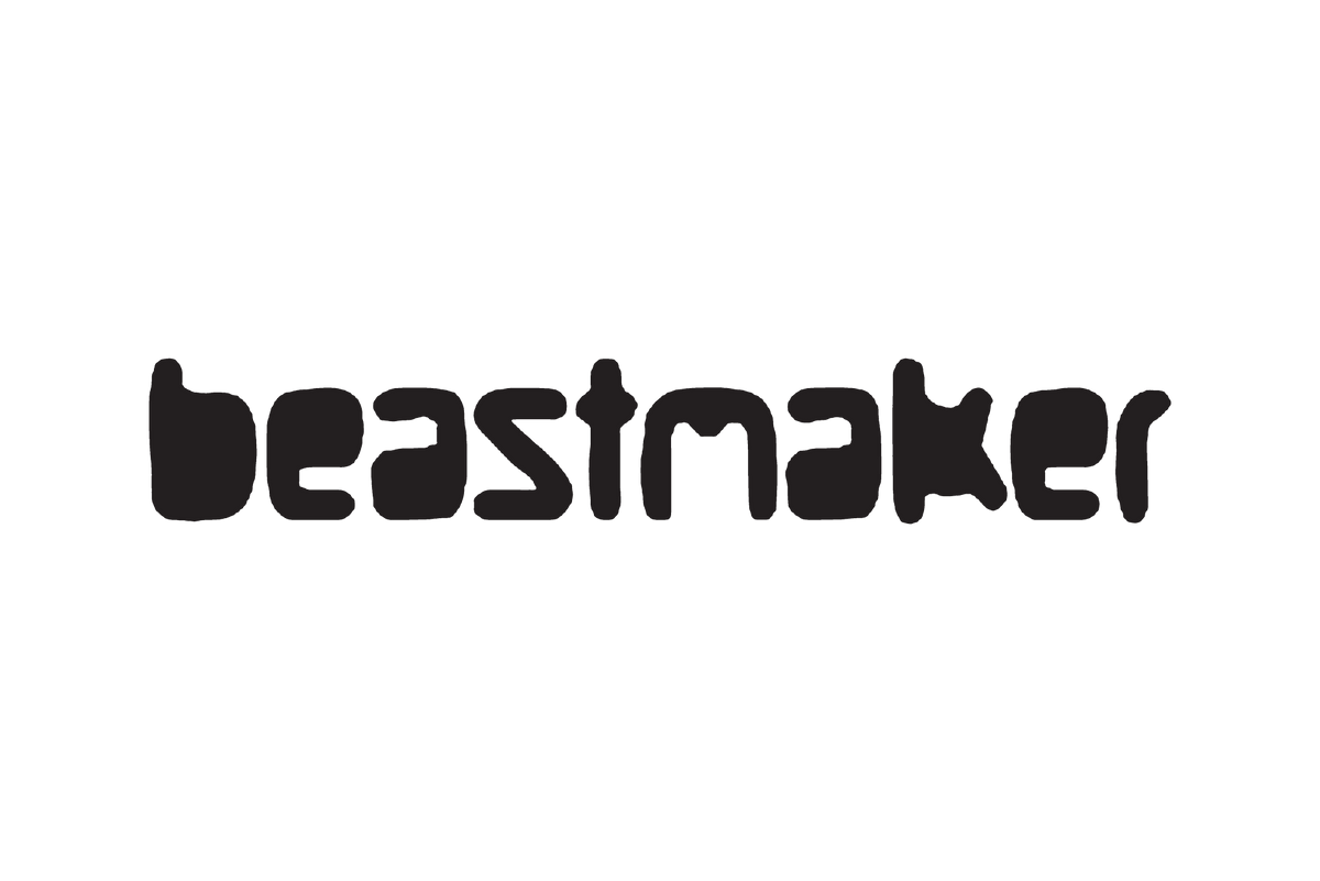 Beastmaker