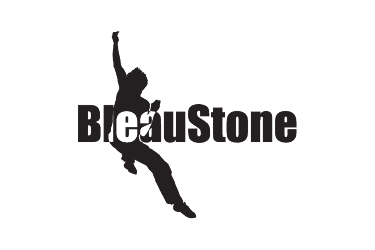 Bleaustone