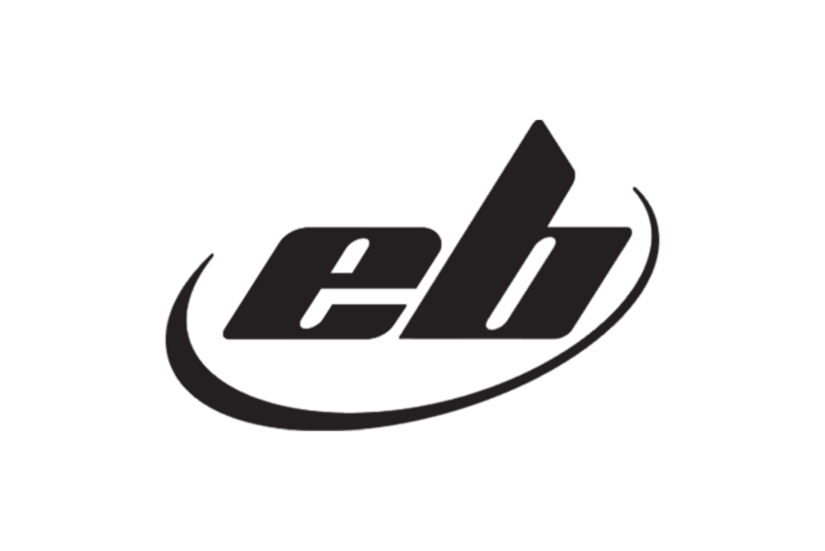 EB Climbing