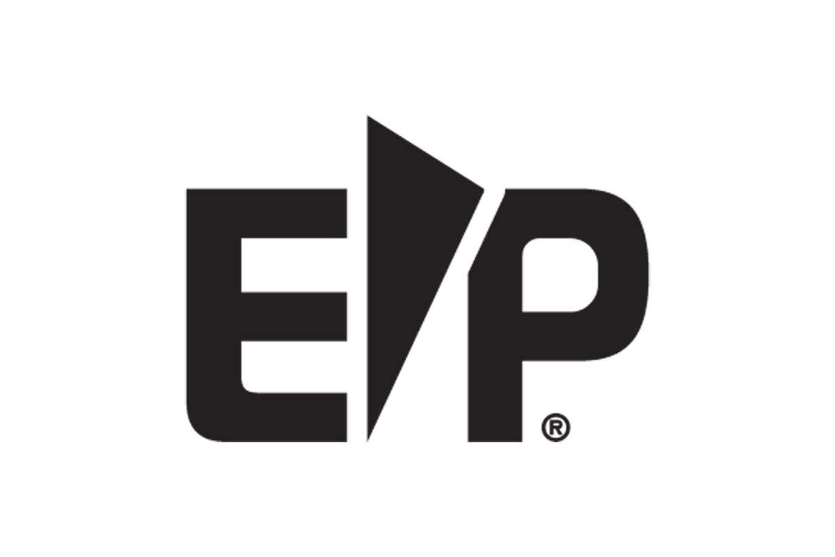 EP Climbing
