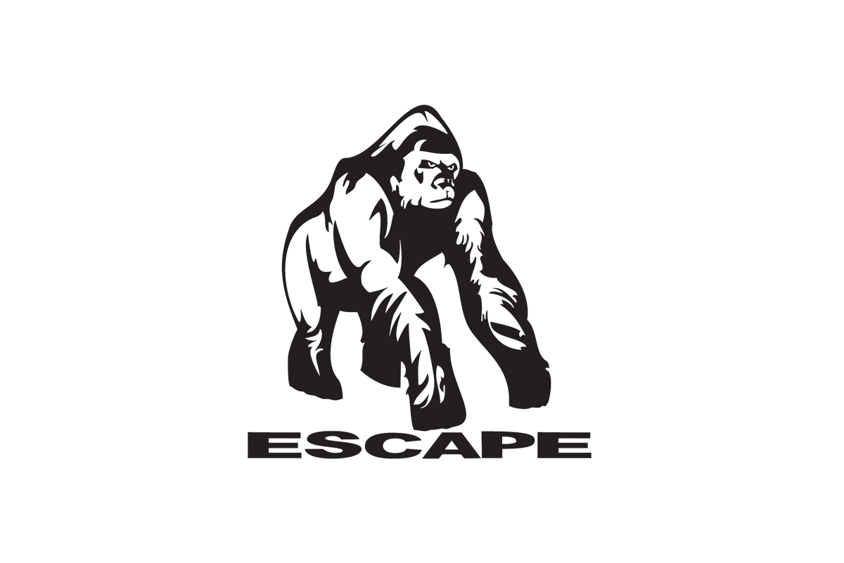 Escape