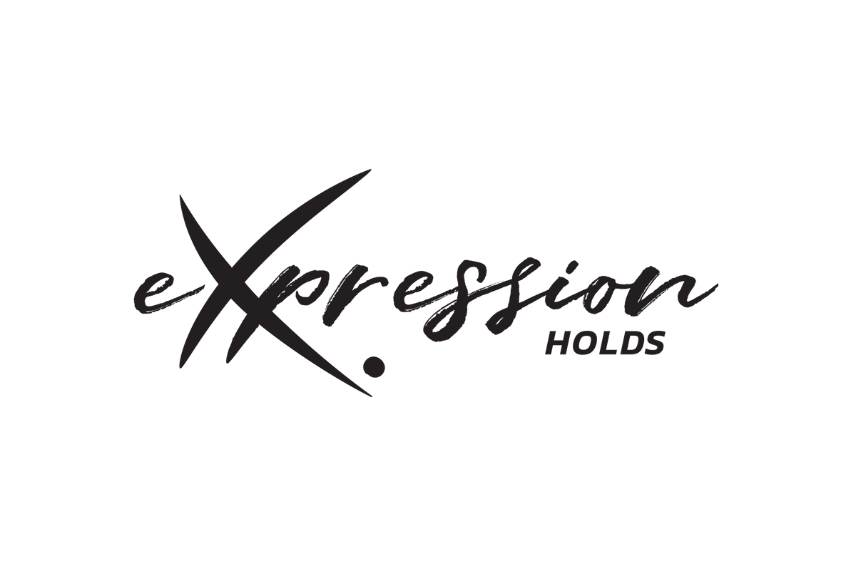 Expression Holds