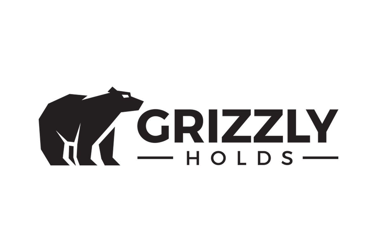 Grizzly Holds