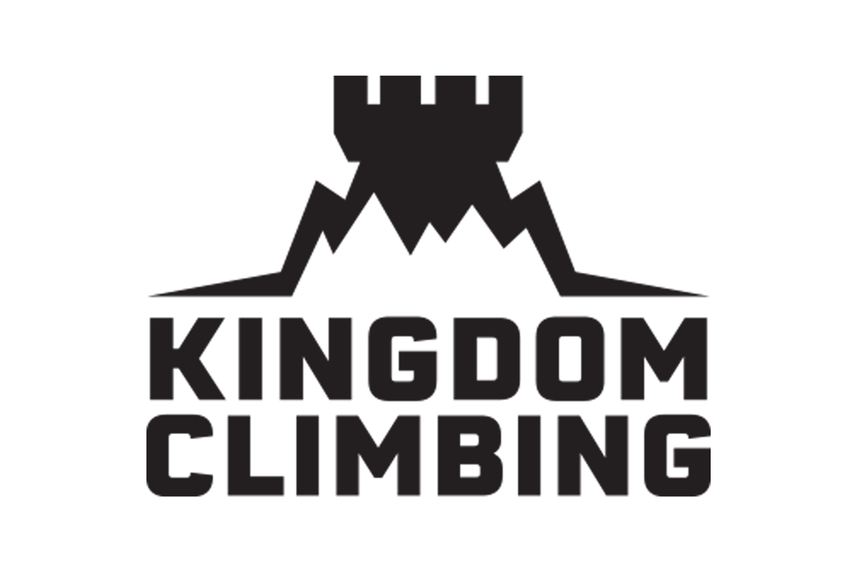 Kingdom Climbing