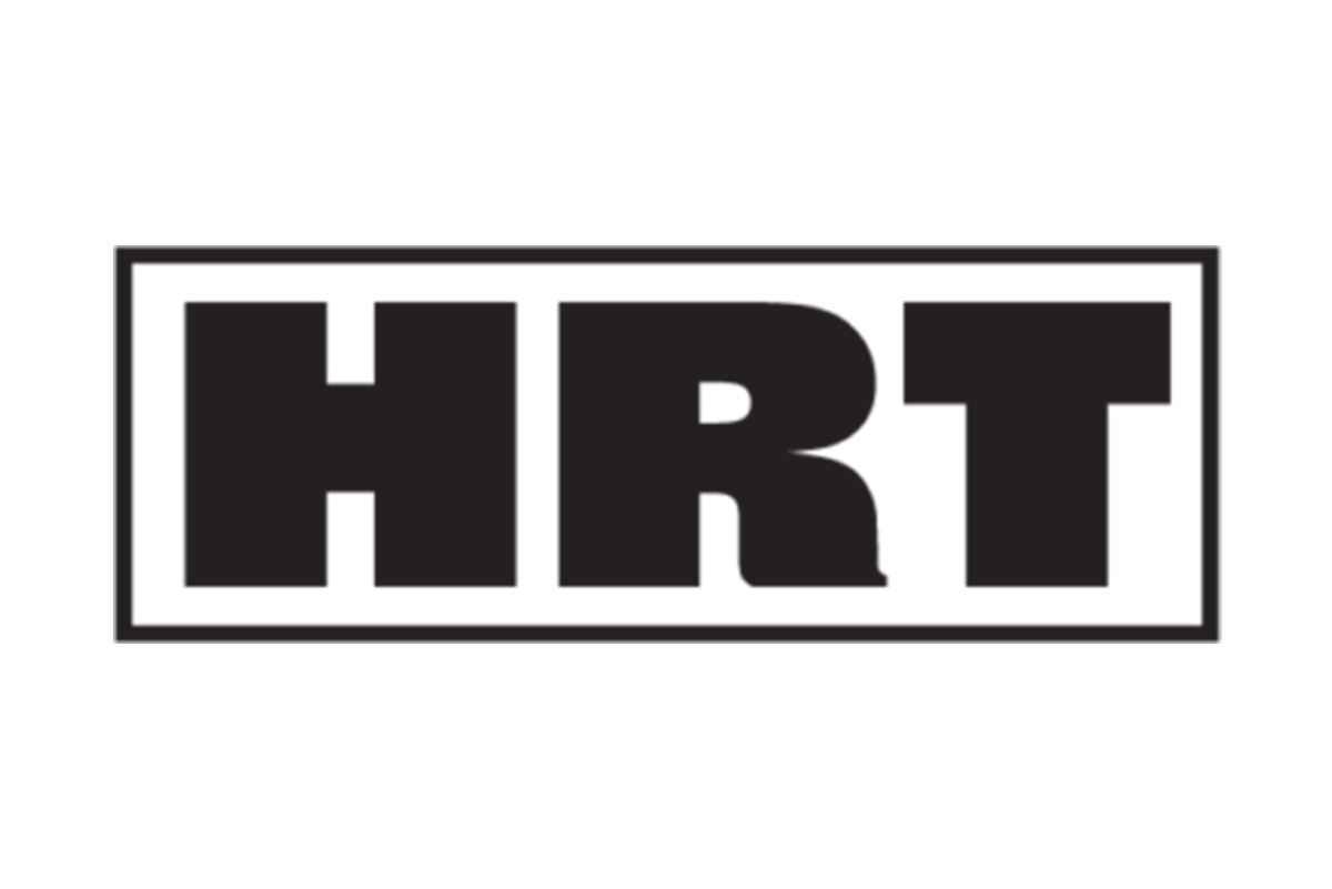 HRT