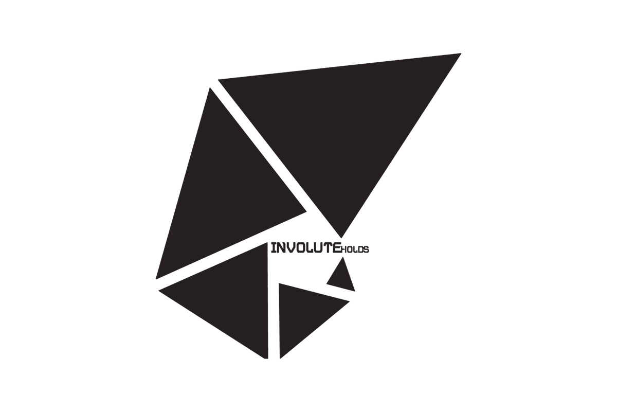 Involute