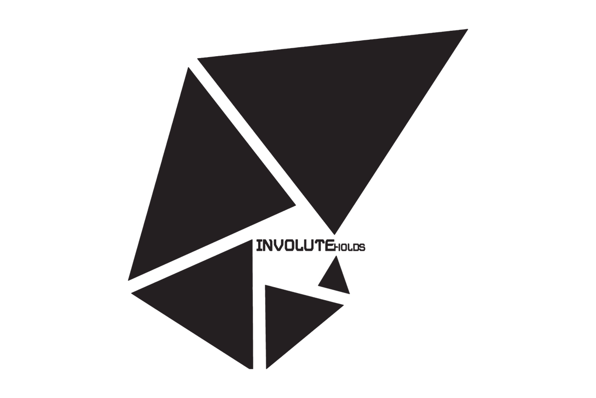 Involute