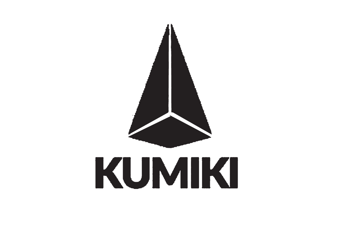 Kumiki