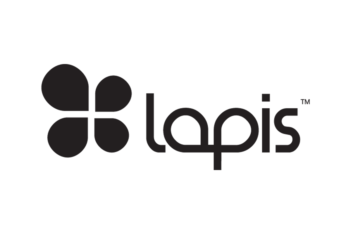 Lapis