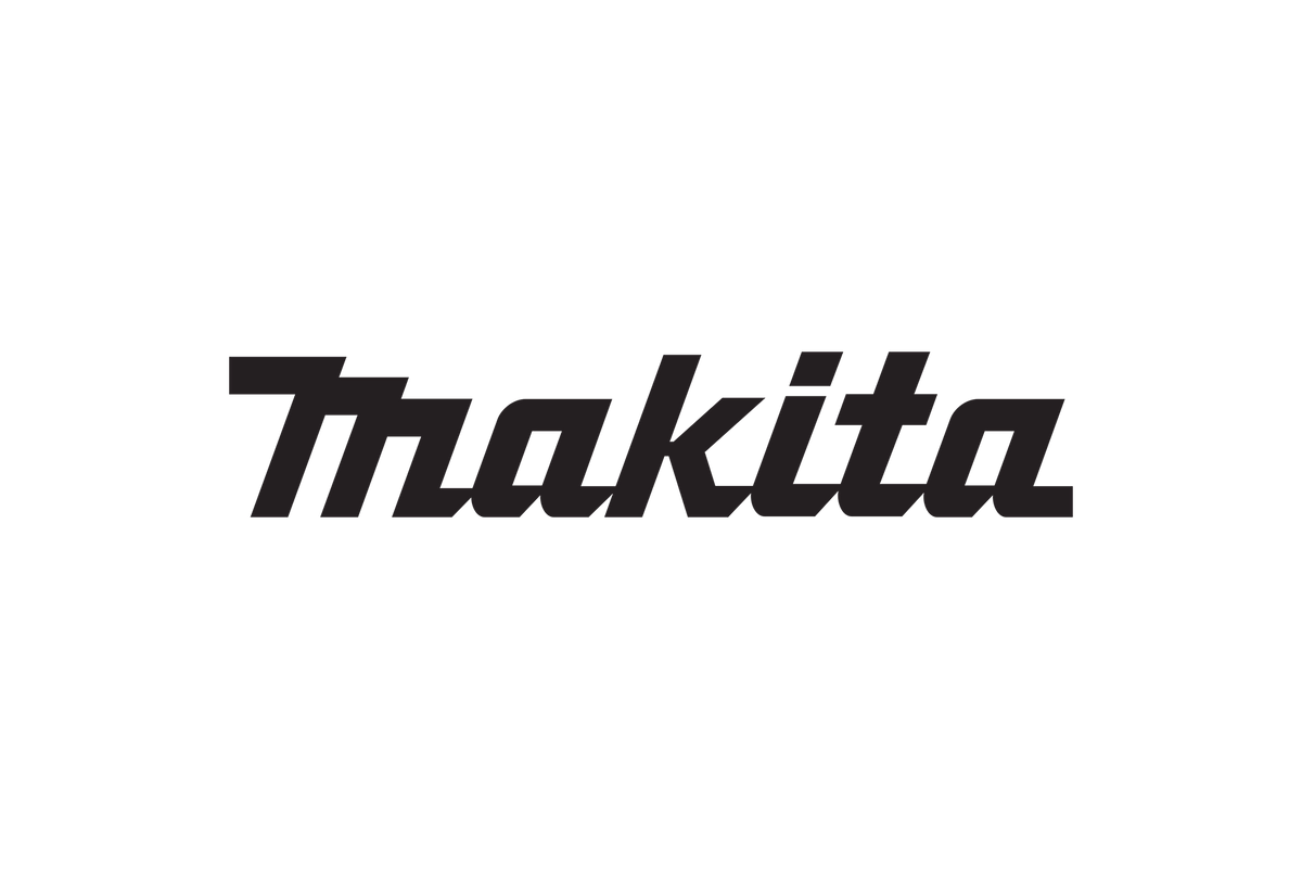 Makita
