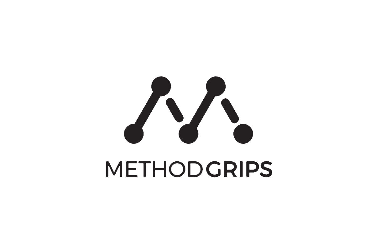 Method Grips