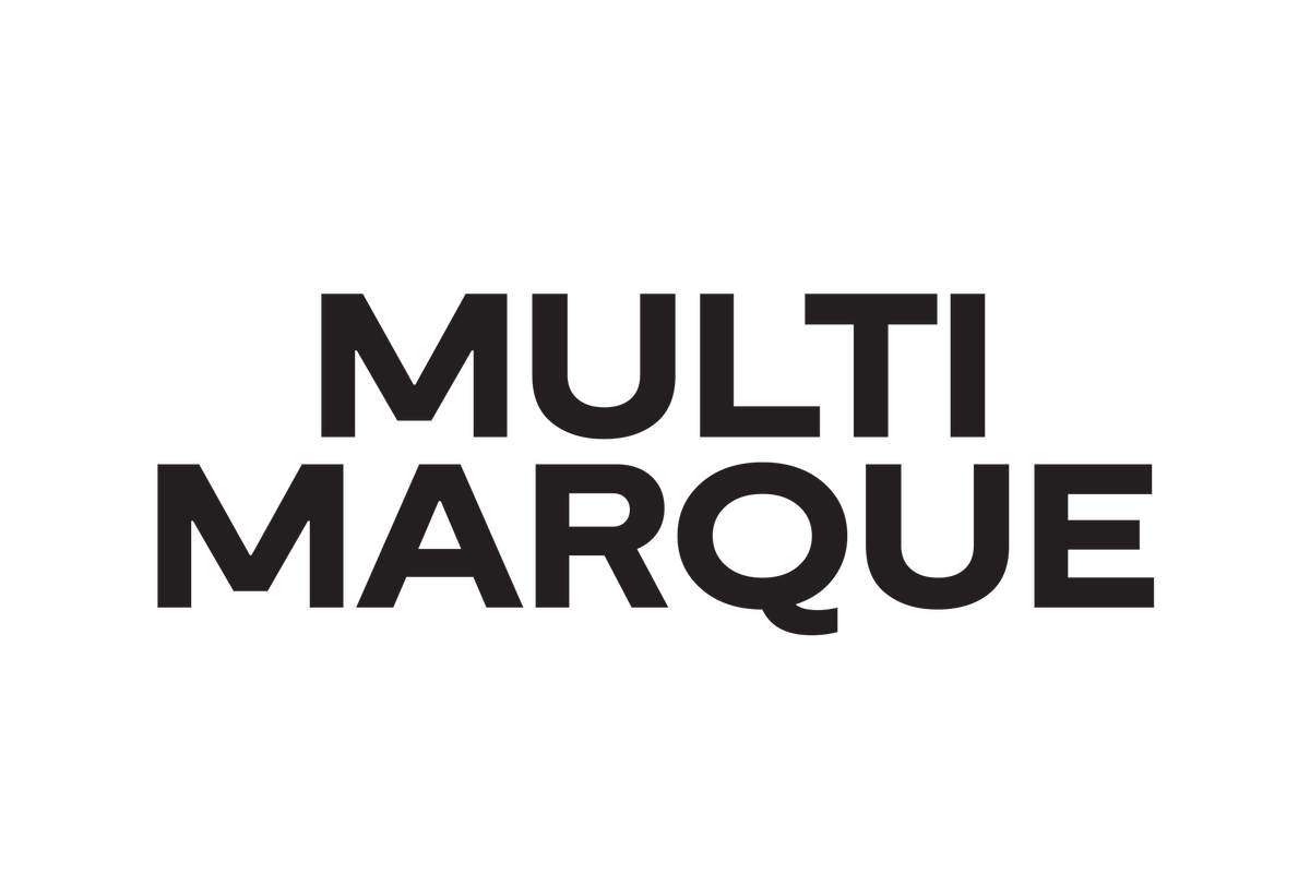 Multi Marque