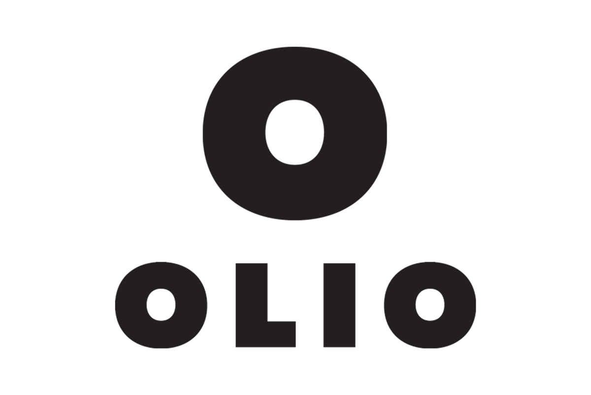 Olio