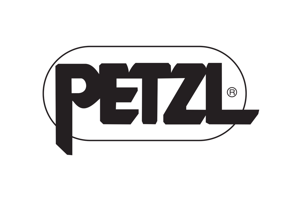 Petzl