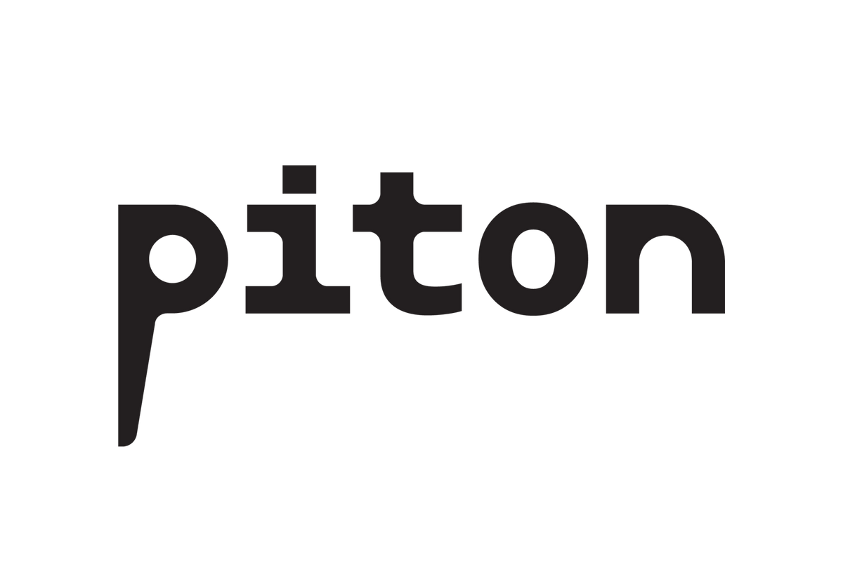 Piton