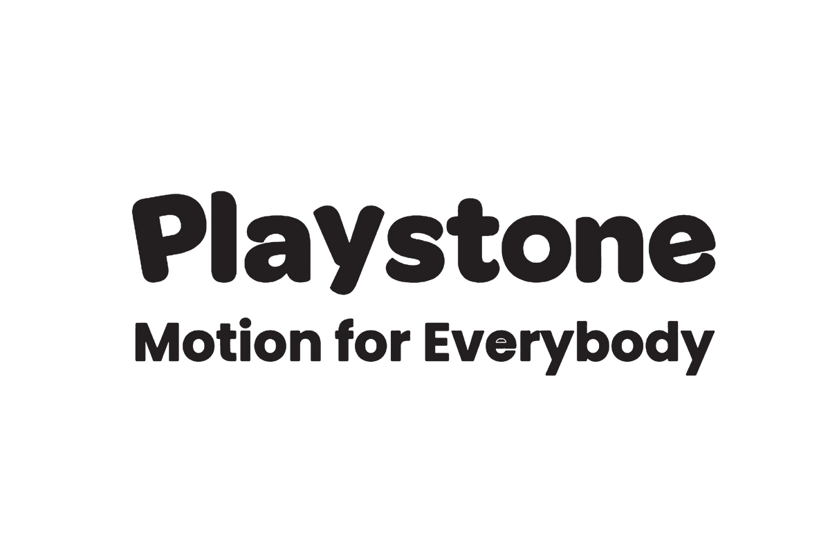 Playstone