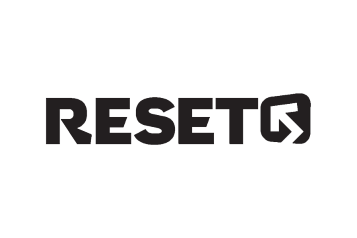 Reset