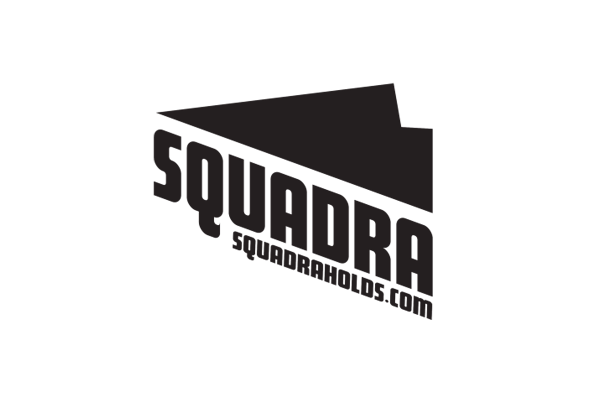 Squadra