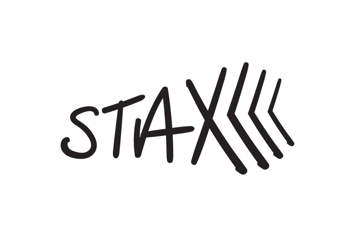 Stax