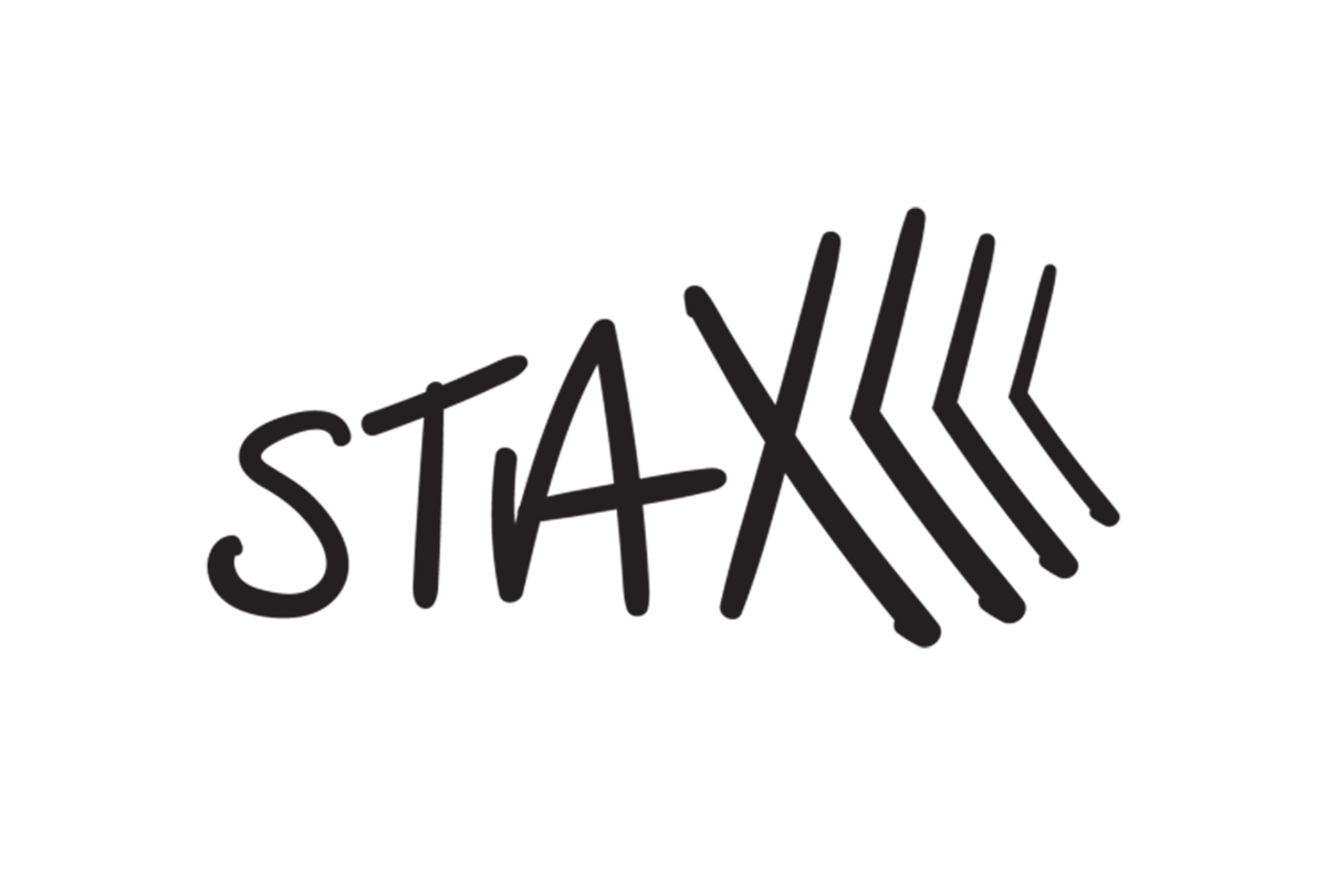 Stax
