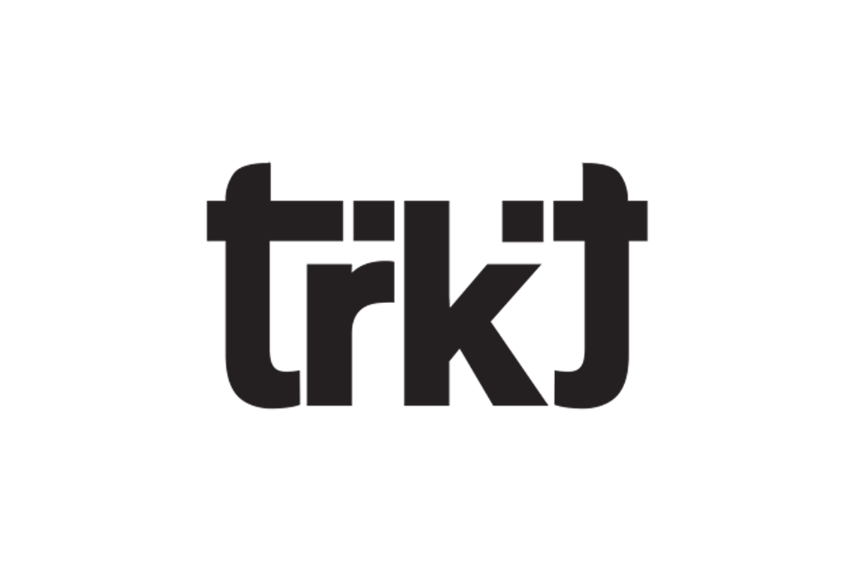 Trikit