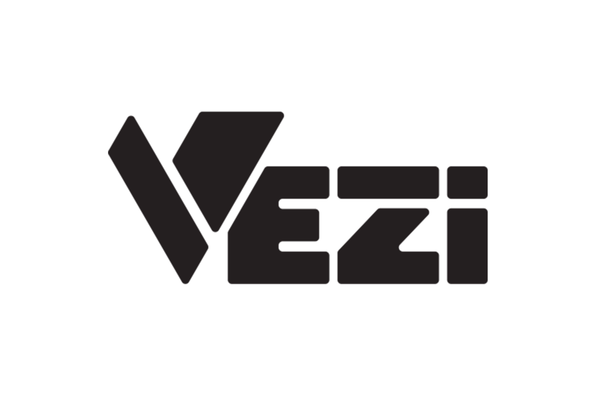 Vezi