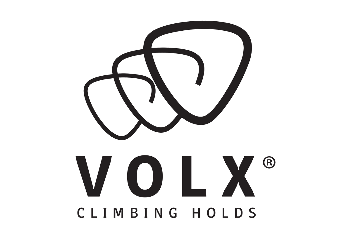 Volx
