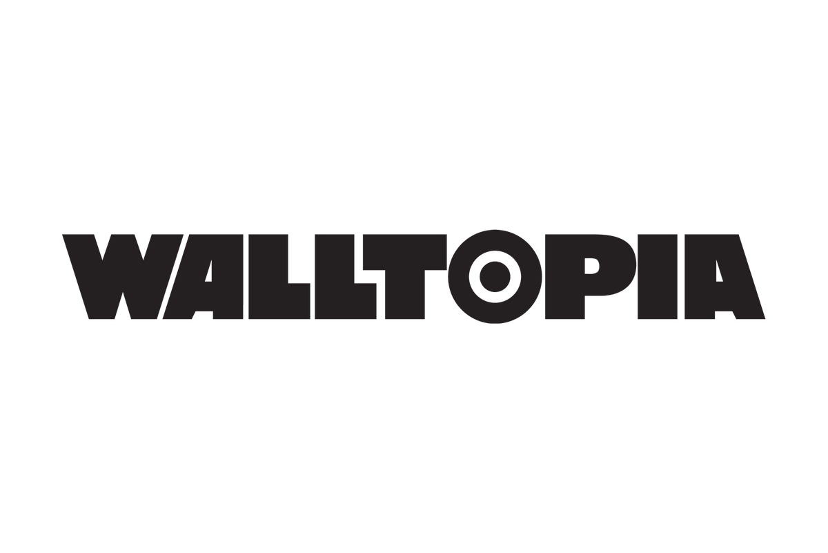 Walltopia