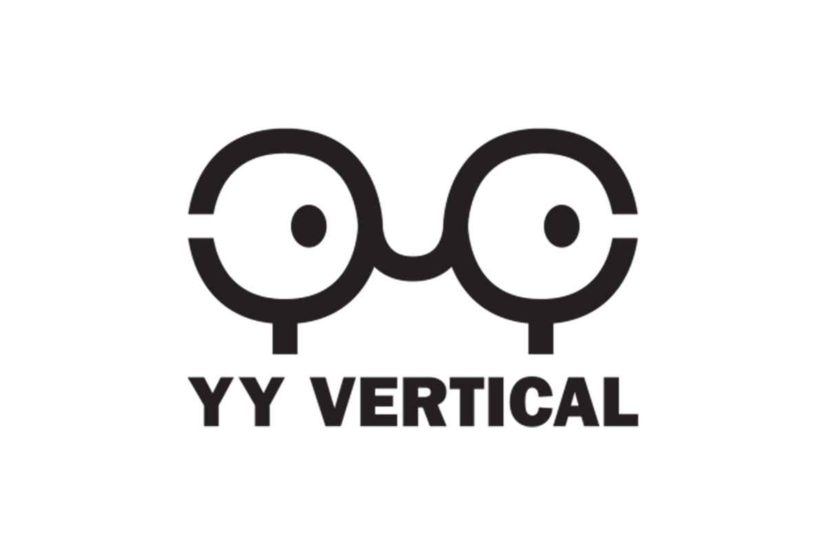 YY Vertical