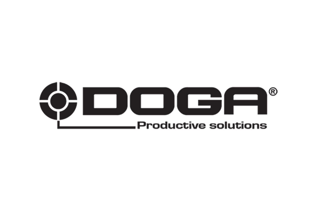 Doga