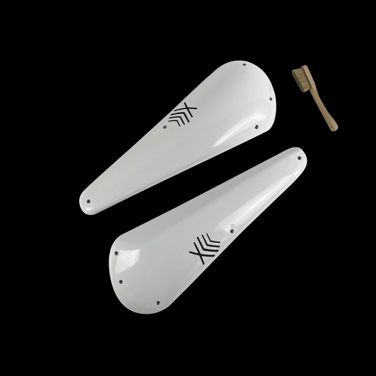 X.02 - X.02.08 (DUAL)