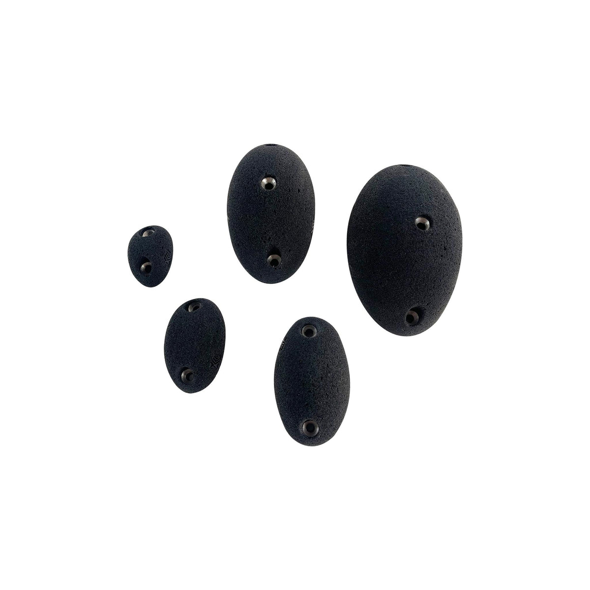 PU.01 - PU.01.03