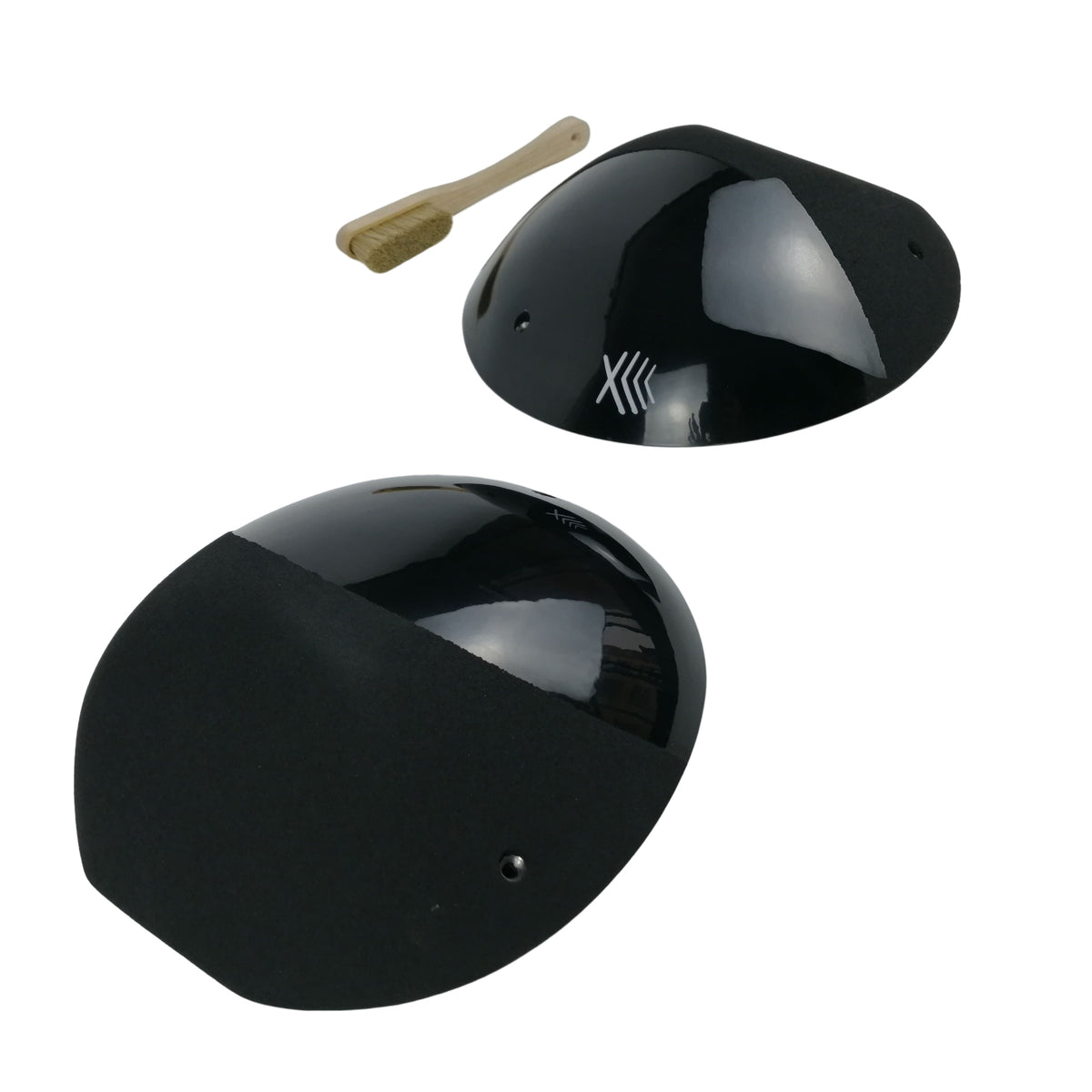 X.01 - X.01.12 (DUAL)