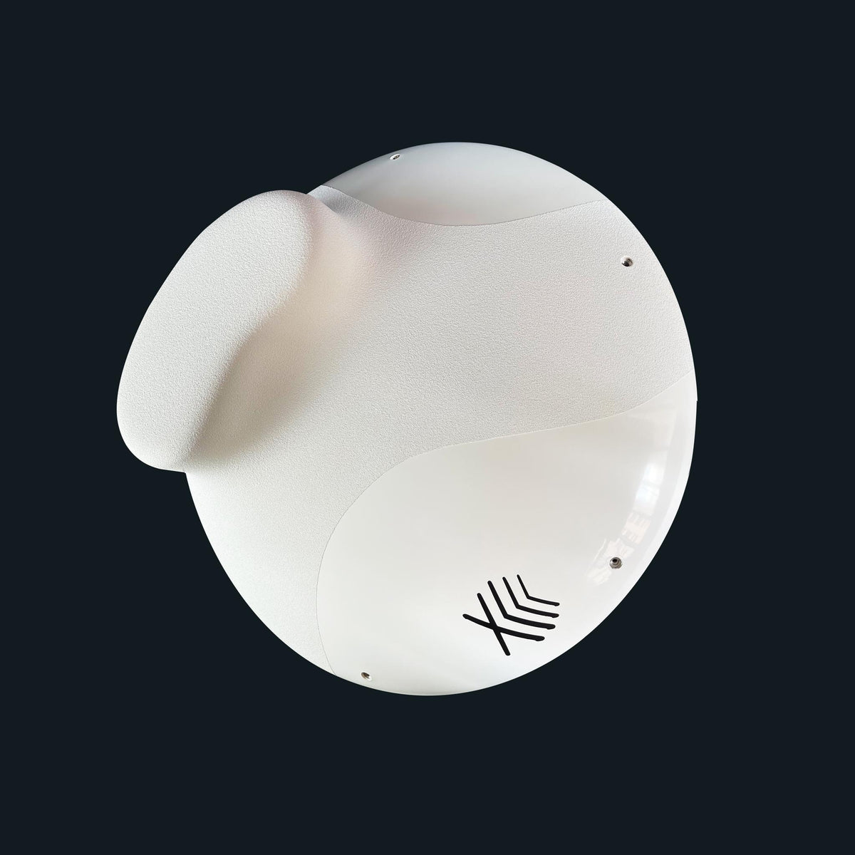 X.01 - X.01.15 (FULL)