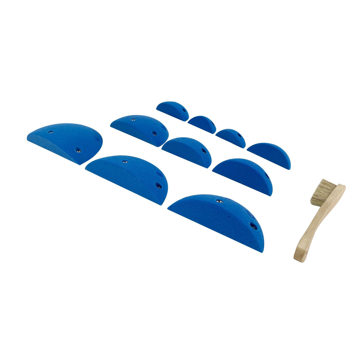 PU.01 - PU.01.01