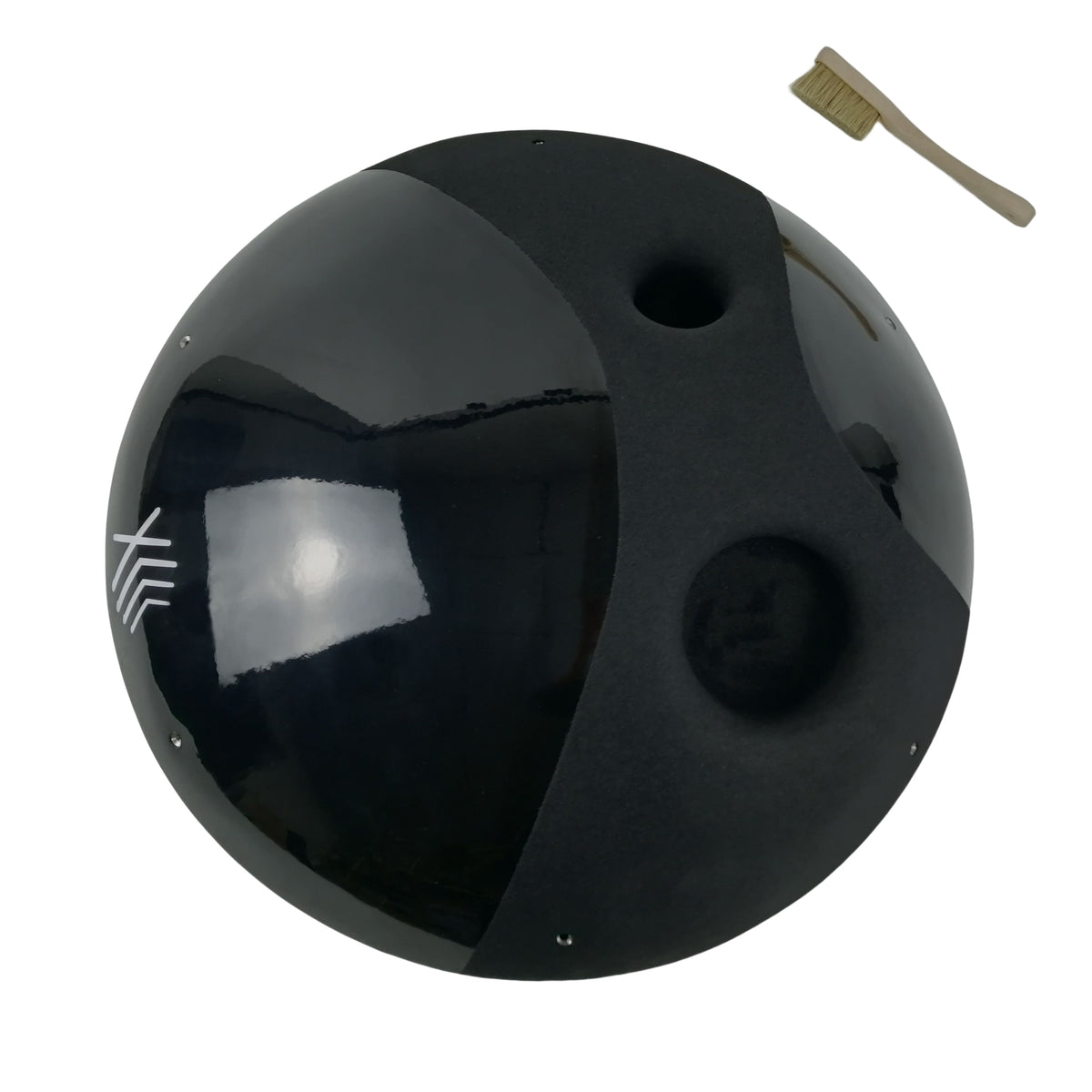 X.01 - X.01.10 (DUAL)