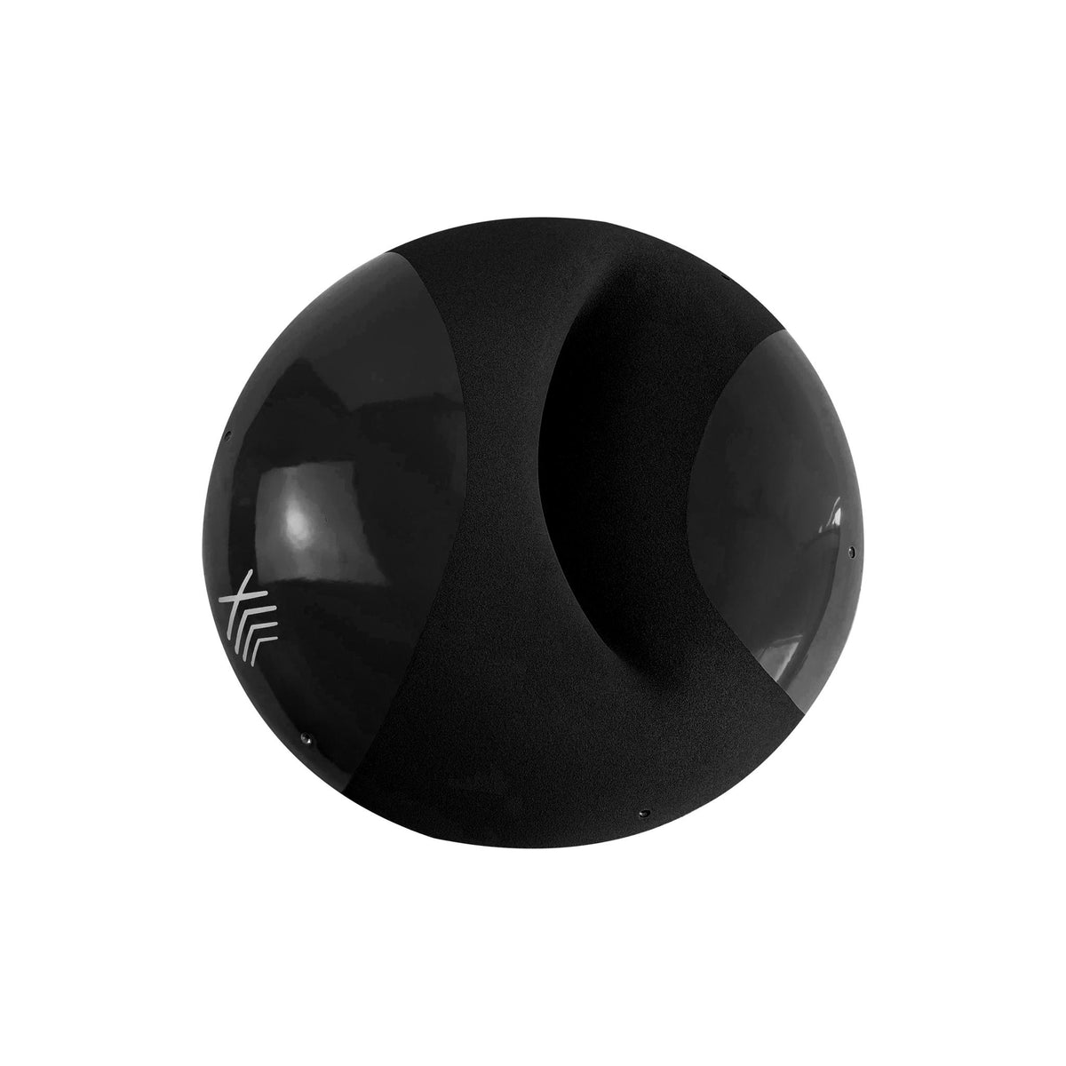 X.01 - X.01.02 (DUAL)