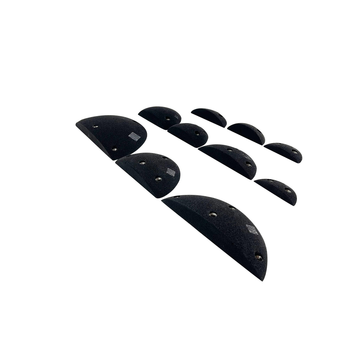PU.01 - PU.01.02