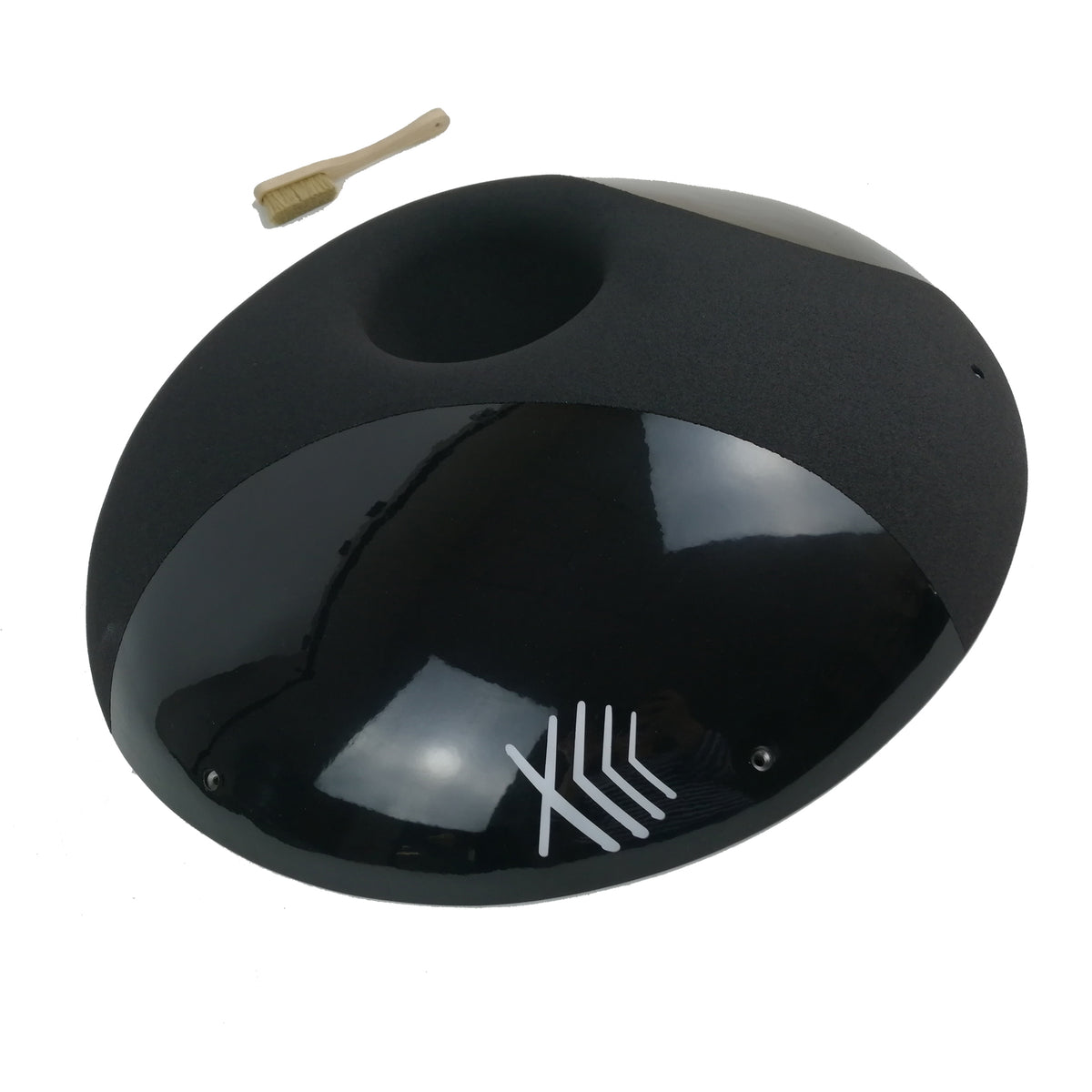 X.01 - X.01.06 (DUAL)